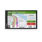 Garmin DriveSmart 76 GPS navigator 6.95